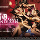 Illustration for article titled 3D Porno Tops iAvatar/is Single-Day Box Office Record In Hong Kong